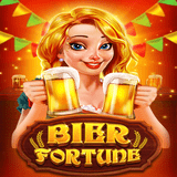 BIER FORTUNE?v=6.0