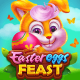 EASTER EGGS FEAST?v=6.0